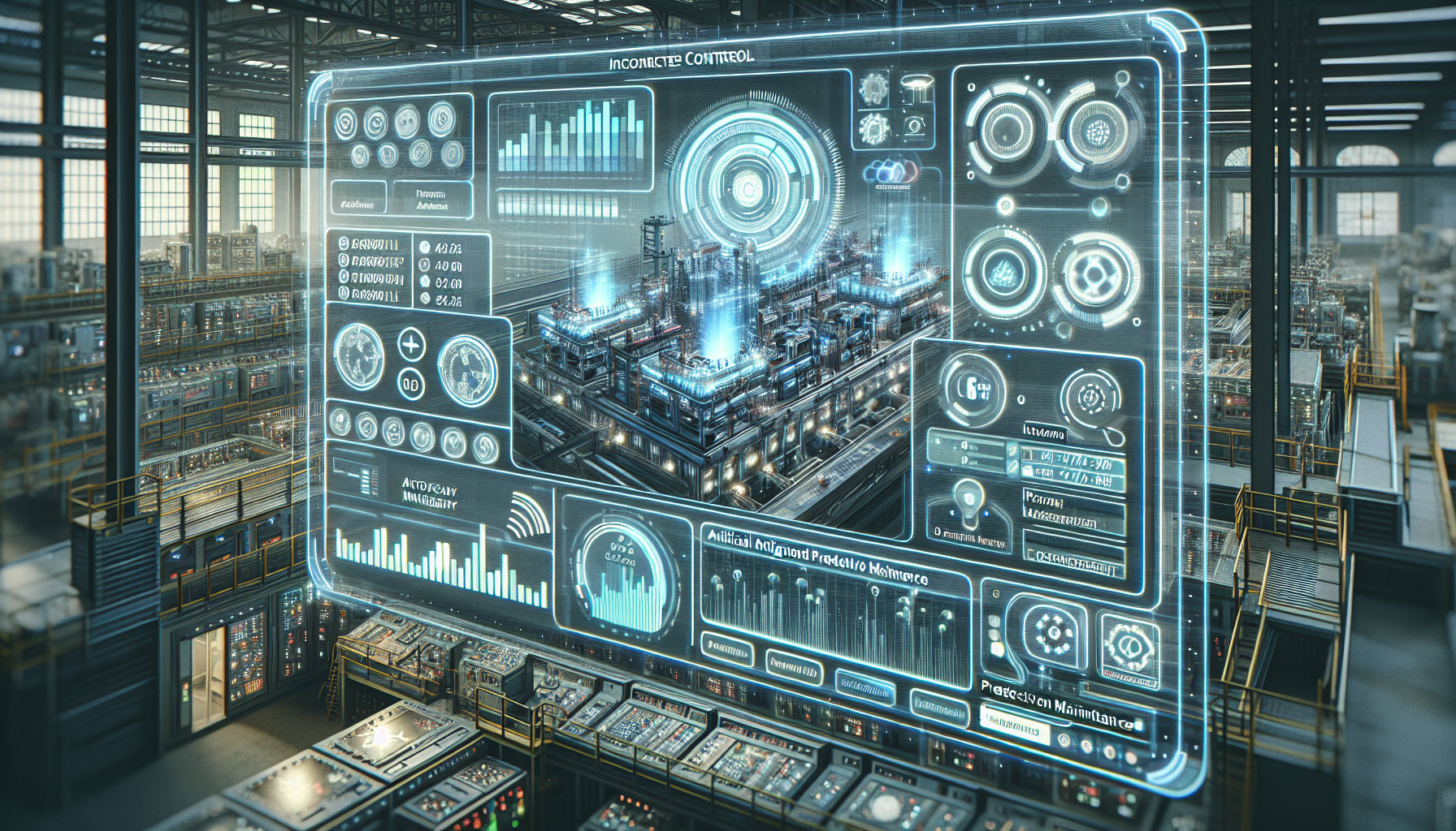 전 세계 의료 데이터가 클라우드로 연결되어 AI가 실시간으로 전 인류의 질병 패턴을 학습하고 정밀 의료 솔루션을 제공하는 글로벌 헬스케어 네트워크 모식도