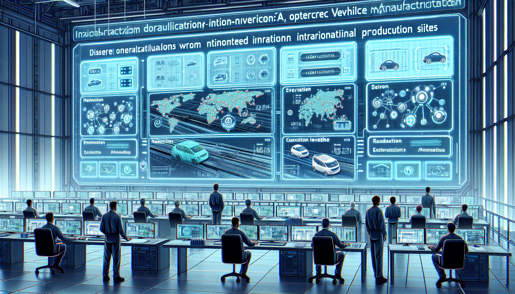 글로벌 벤처캐피털(VC)들이 투자한 AI 유니콘 기업들이 2026년 줄지어 IPO를 준비하며 자본 시장에 막대한 유동성을 공급하는 모습을 형상화한 인포그래픽