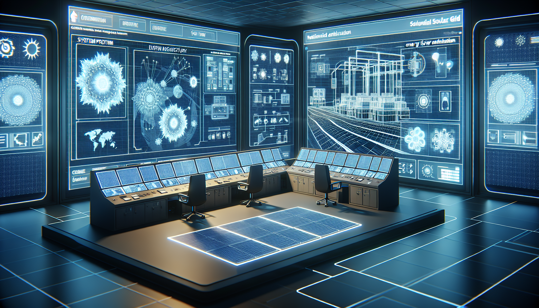 xAI의 생성형 AI 그록(Grok)이 X(구 트위터)와 테슬라 차량 내부 디스플레이에 통합되어 실시간 음성 대화를 수행하는 사용자 경험 시연 이미지