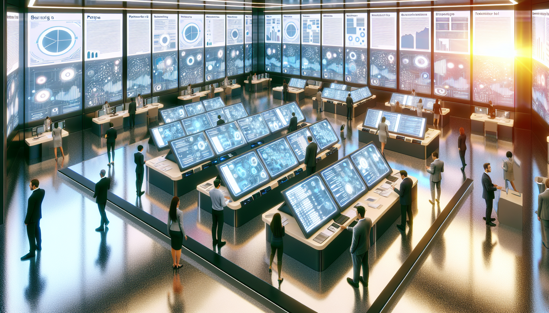 오픈AI가 발표한 ChatGPT Health의 핵심 아키텍처: 데이터 격리(Silo), 전용 메모리 시스템, 그리고 의료 기록 연동 인터페이스 시각화