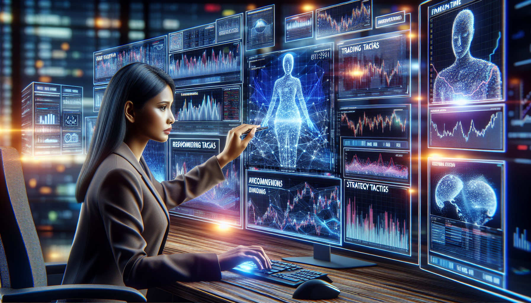 미국 내 주요 병원(Stanford Medicine, Cedars-Sinai 등)이 ChatGPT Health를 도입하여 환자 대기 시간 단축과 초기 문진 효율성을 높인 실제 사례 인포그래픽