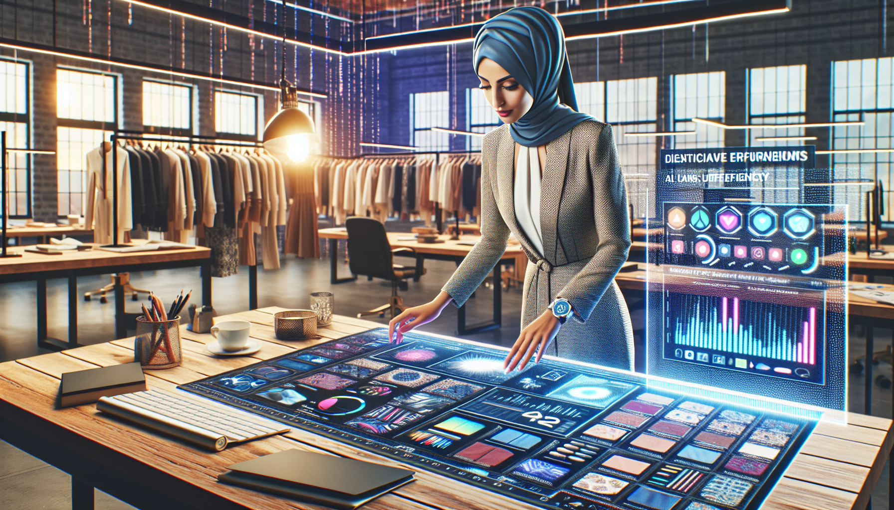 보스턴 다이내믹스의 전동식 아틀라스가 실제 자동차 생산 라인에서 50kg 급 무거운 부품을 정밀하게 운반하고 조립하는 시범 운영 데이터 시각화 자료