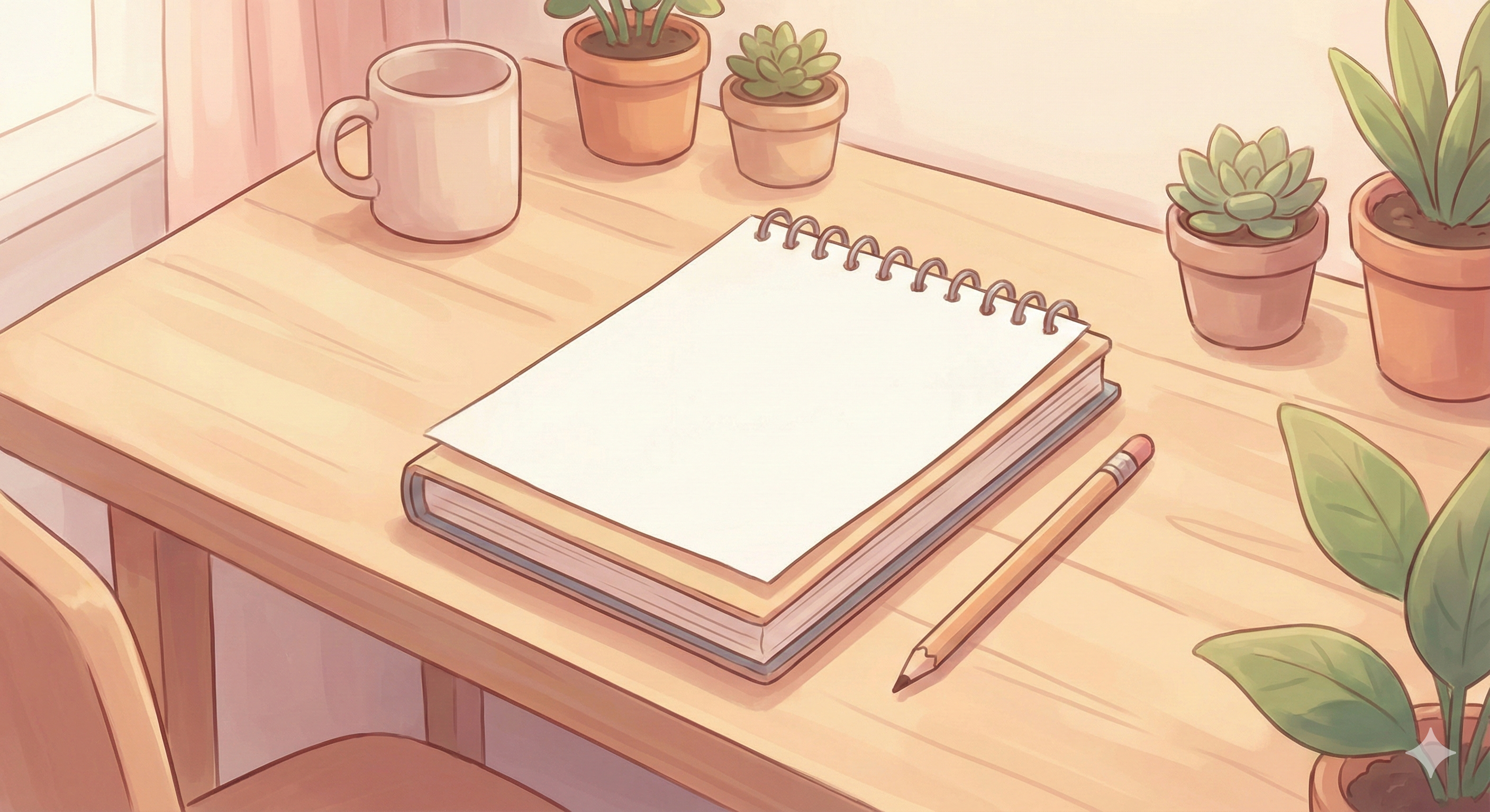 실전편 02: AI에게 일을 맡기기 전에 사람이 반드시 정해야 할 것