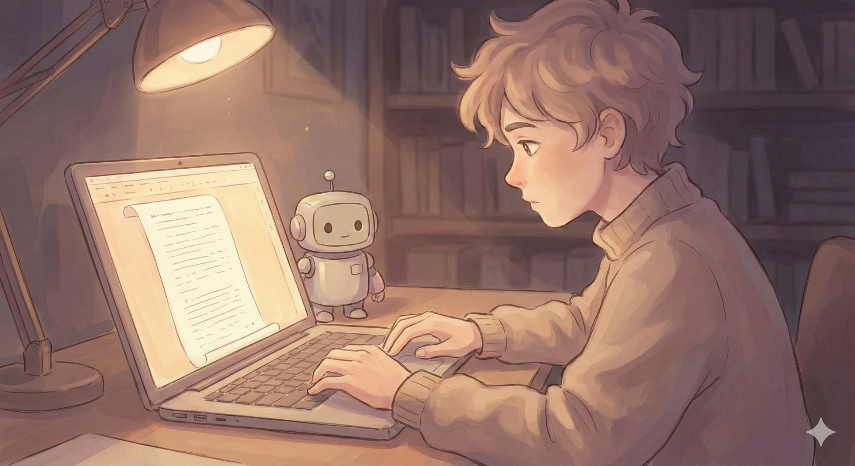 실전편 04: AI 결과를 믿을 수 있게 만드는 최소 검증 루틴