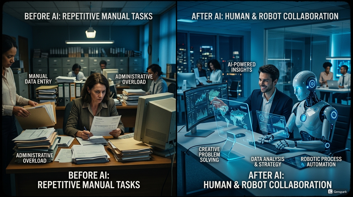 AI 쓰는 게 공짜가 아니다 — 2026년 AI 구독·운영 비용 완전 해부