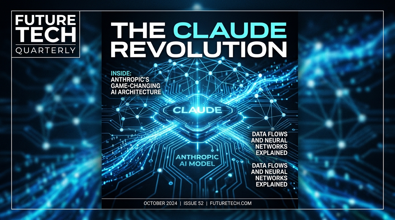 앤트로픽, Claude Opus 4.7 출시 — 100만 토큰 컨텍스트와 3배 향상된 비전으로 AI 에이전트 시대 선도
