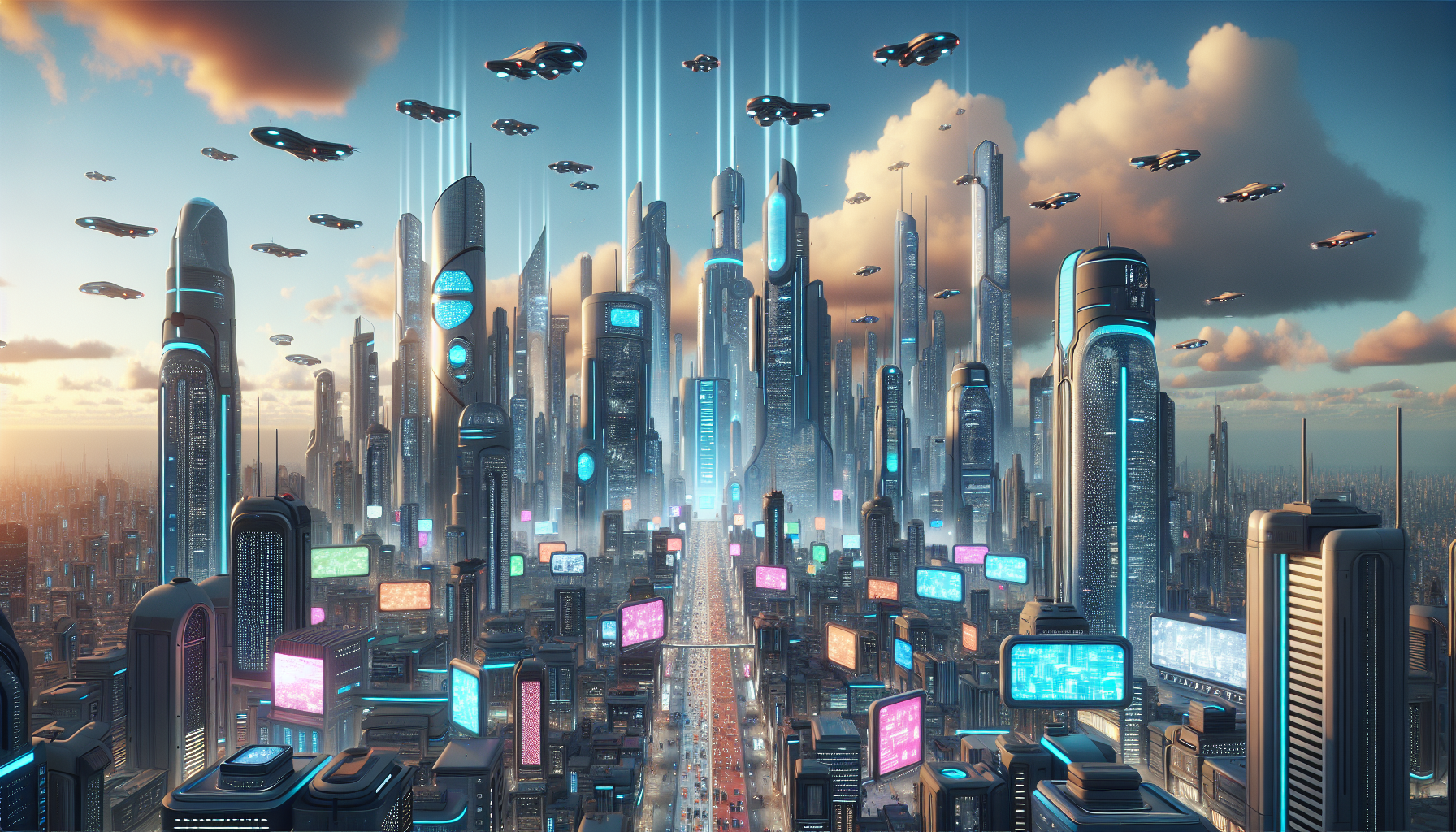 한국의 국가대표 AI 모델 'K-AI GPT' 공개와 K-AI 생태계의 미래 전략