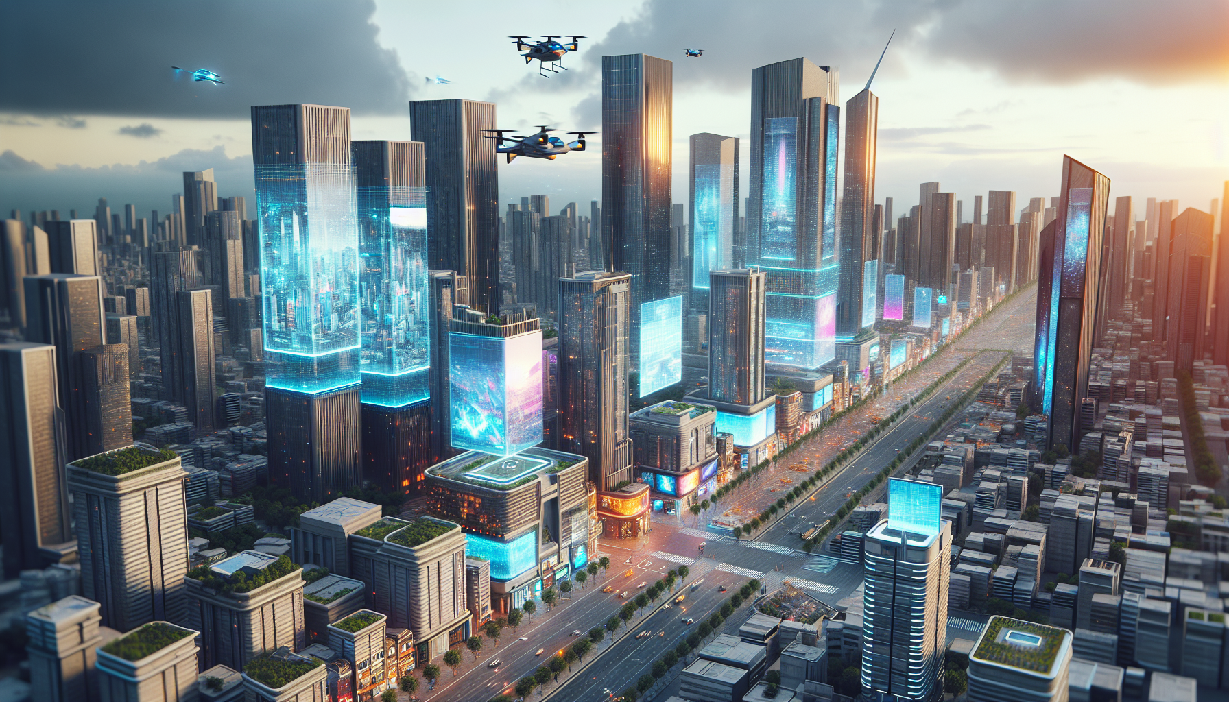 스타트업 생태계의 신조류: VC들이 주목하는 '대학 중퇴' 창업자 열풍과 AI 에이전트 베팅