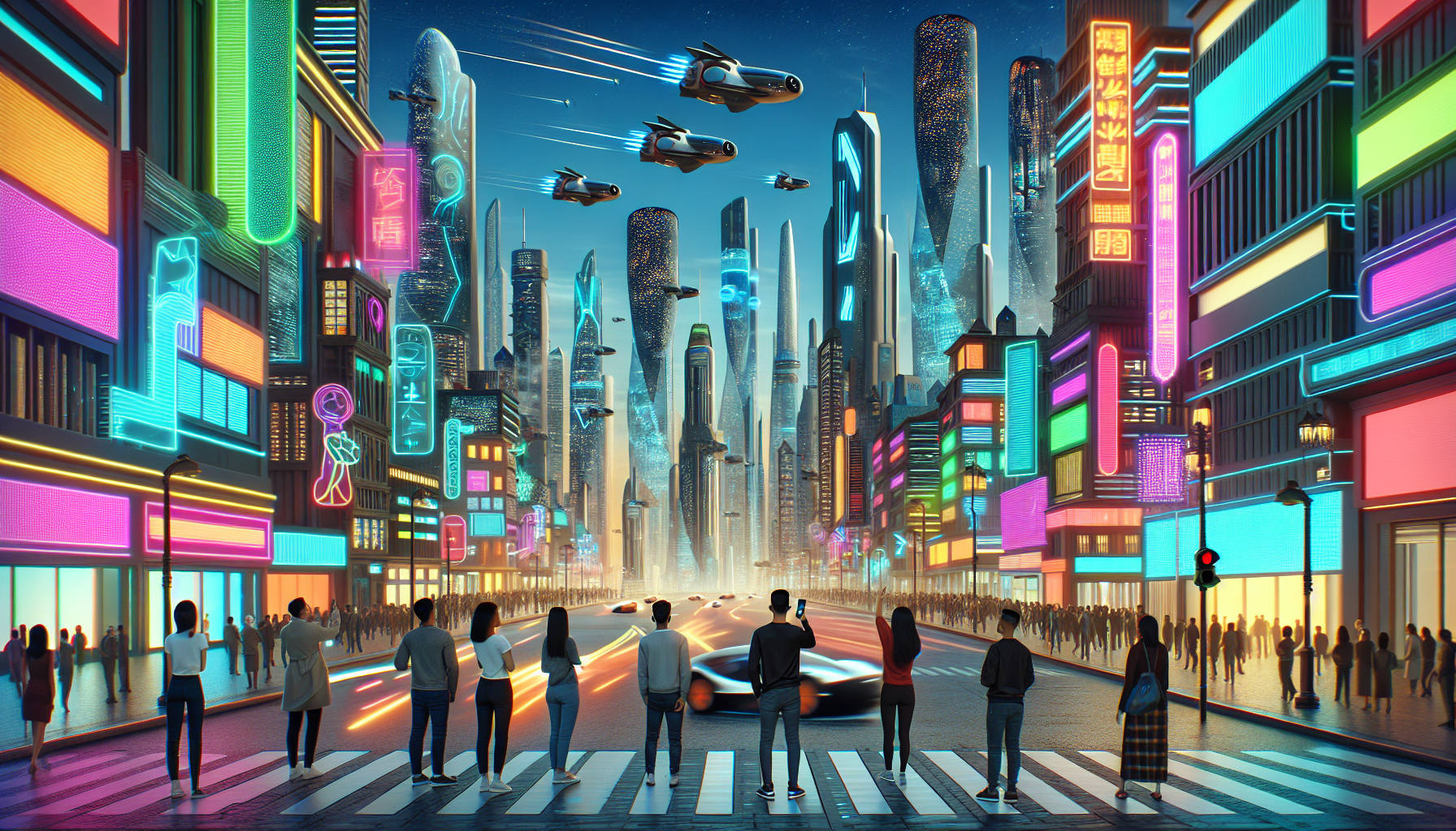 메타, $20억 규모의 AI 에이전트 스타트업 ‘마누스(Manus)’ 인수... ‘자율형 AI 에이전트’ 시장의 게임 체인저 될까