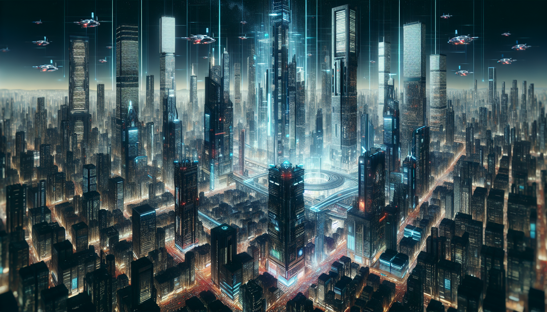 혁신의 게임 체인저: 수술실 효율성 극대화와 응급실 대기 시간 단축을 주도하는 실전 AI