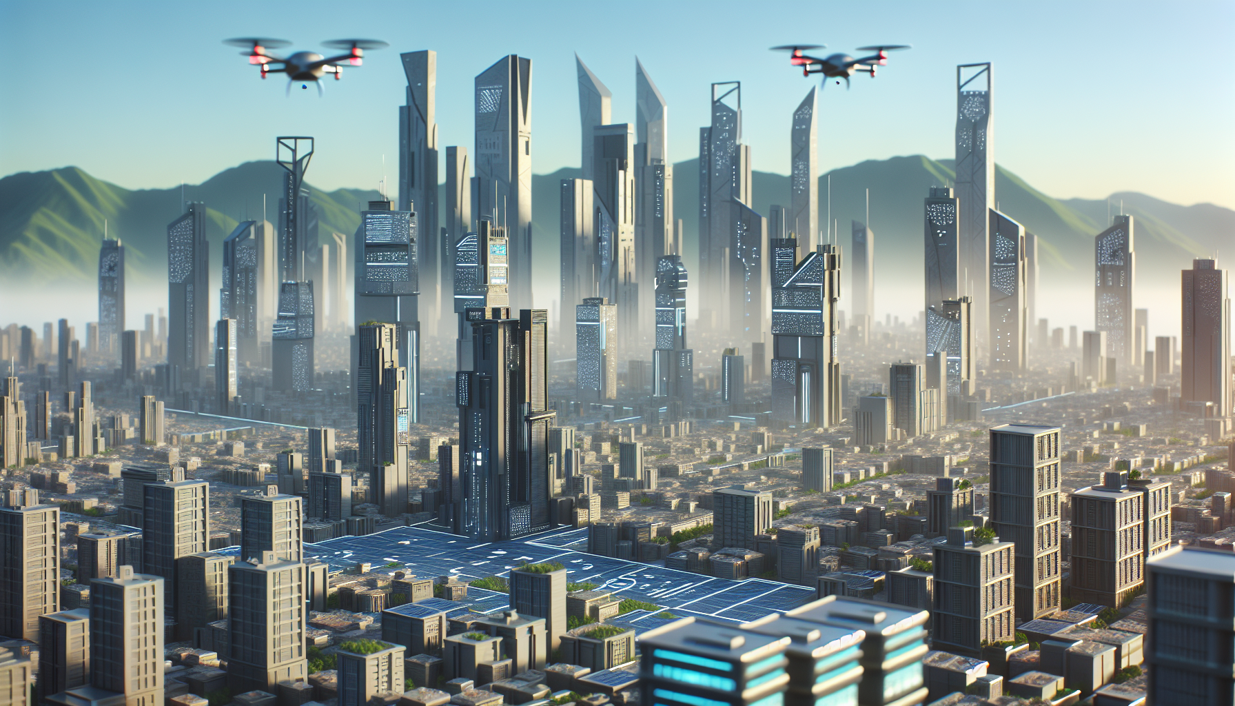 2026년 AI 시장의 본질은 '수익 창출(Show Me the Money)': 실험을 넘어선 실질적 비즈니스 가치 증명기