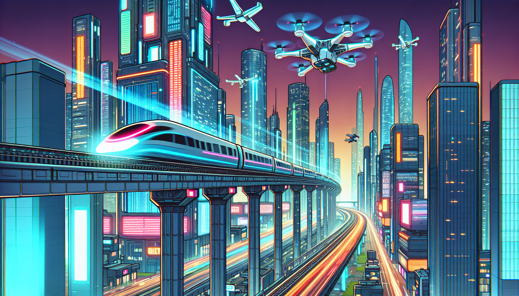 은행권, AI 도입으로 20만 명 규모 감원 전망: 금융권 일자리 생태계의 급격한 지각변동