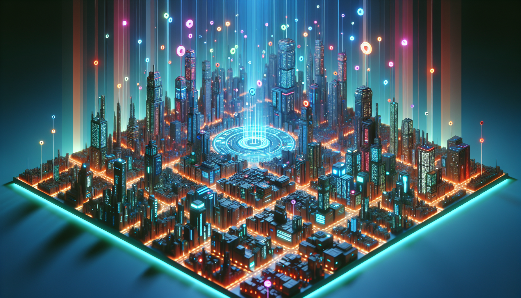 유튜브를 점령한 'AI 슬롭(Slop)' 콘텐츠의 위협: 무분별한 생성 영상이 플랫폼 생태계에 미치는 영향