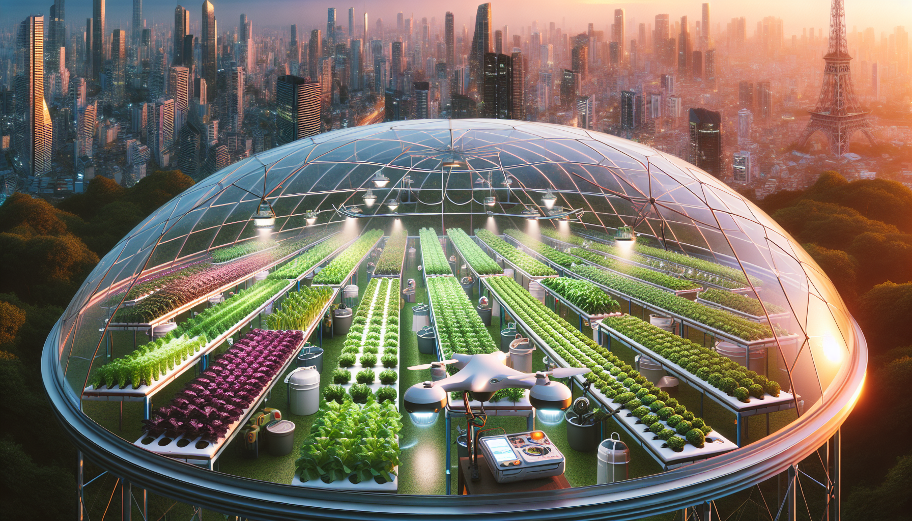 AI 데이터센터 전력 수요 급증에 따른 미국 전력망의 공급 위기 경고: '에너지 주권'이 AI 리더십을 결정한다