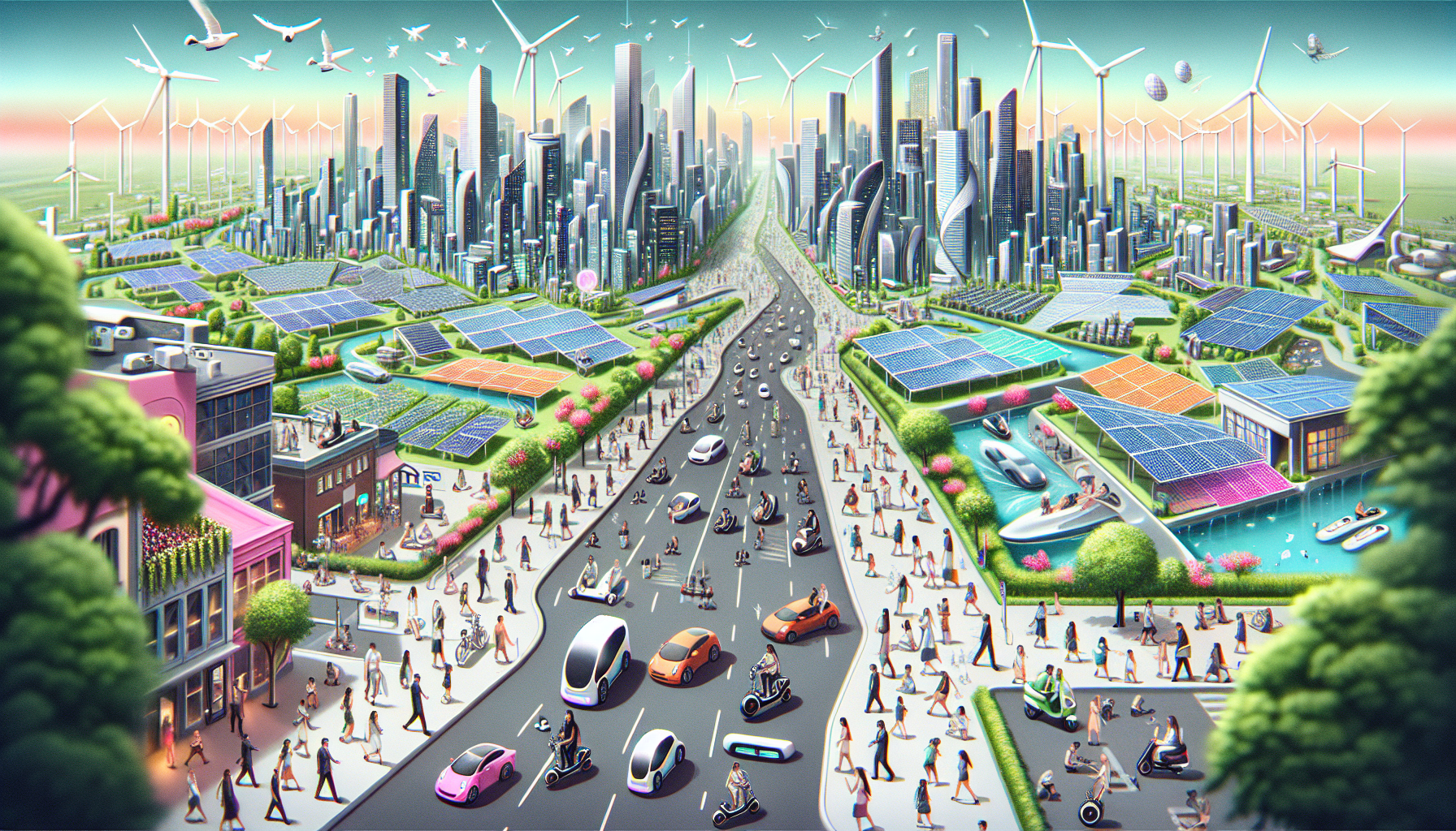 방대한 학습 데이터의 필요성을 뒤집는 AI 훈련 효율성 혁신: '데이터 갈증' 시대의 종말