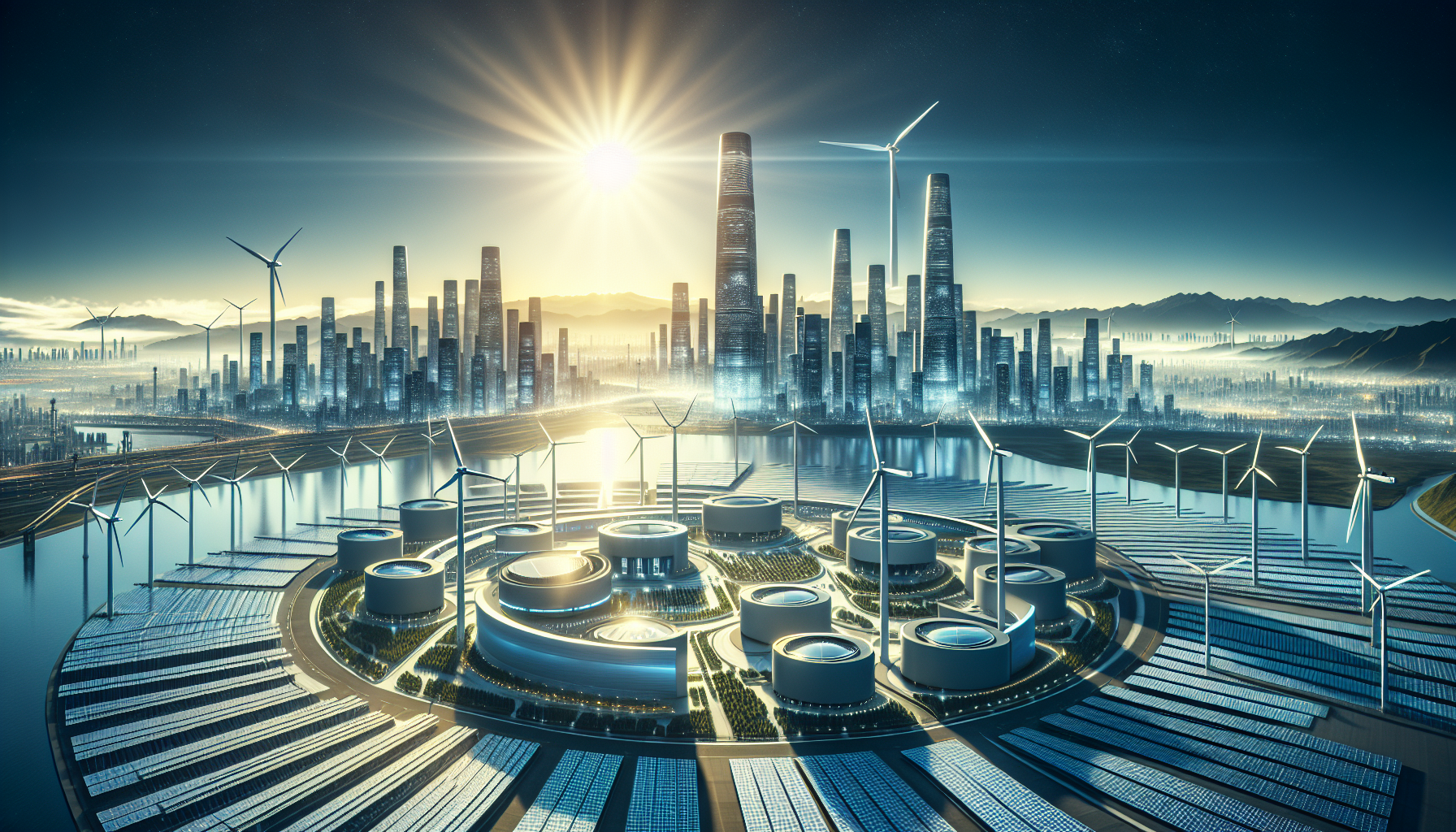 머스크의 승부수: 2026년 ‘뉴럴링크’ 양산과 뇌-컴퓨터 시대의 개막