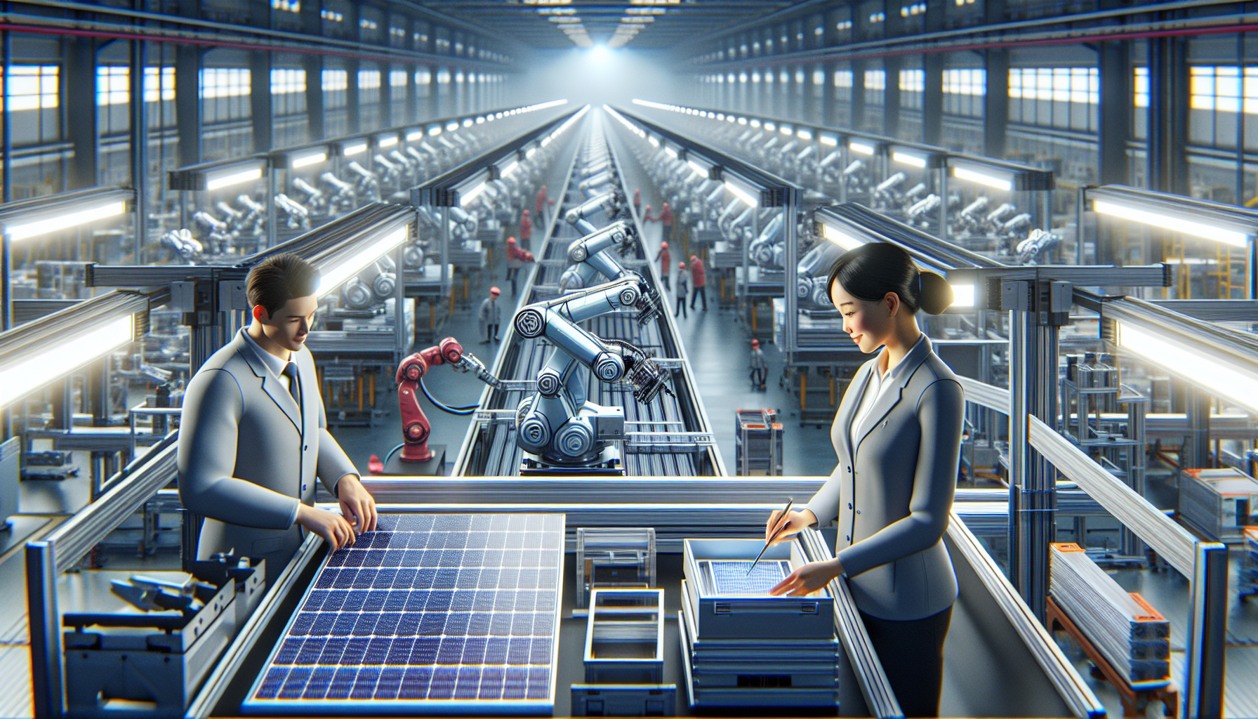 머스크의 xAI, 200억 달러 펀딩 성공: 기업가치 2,300억 달러로 'AI 초격차' 선언