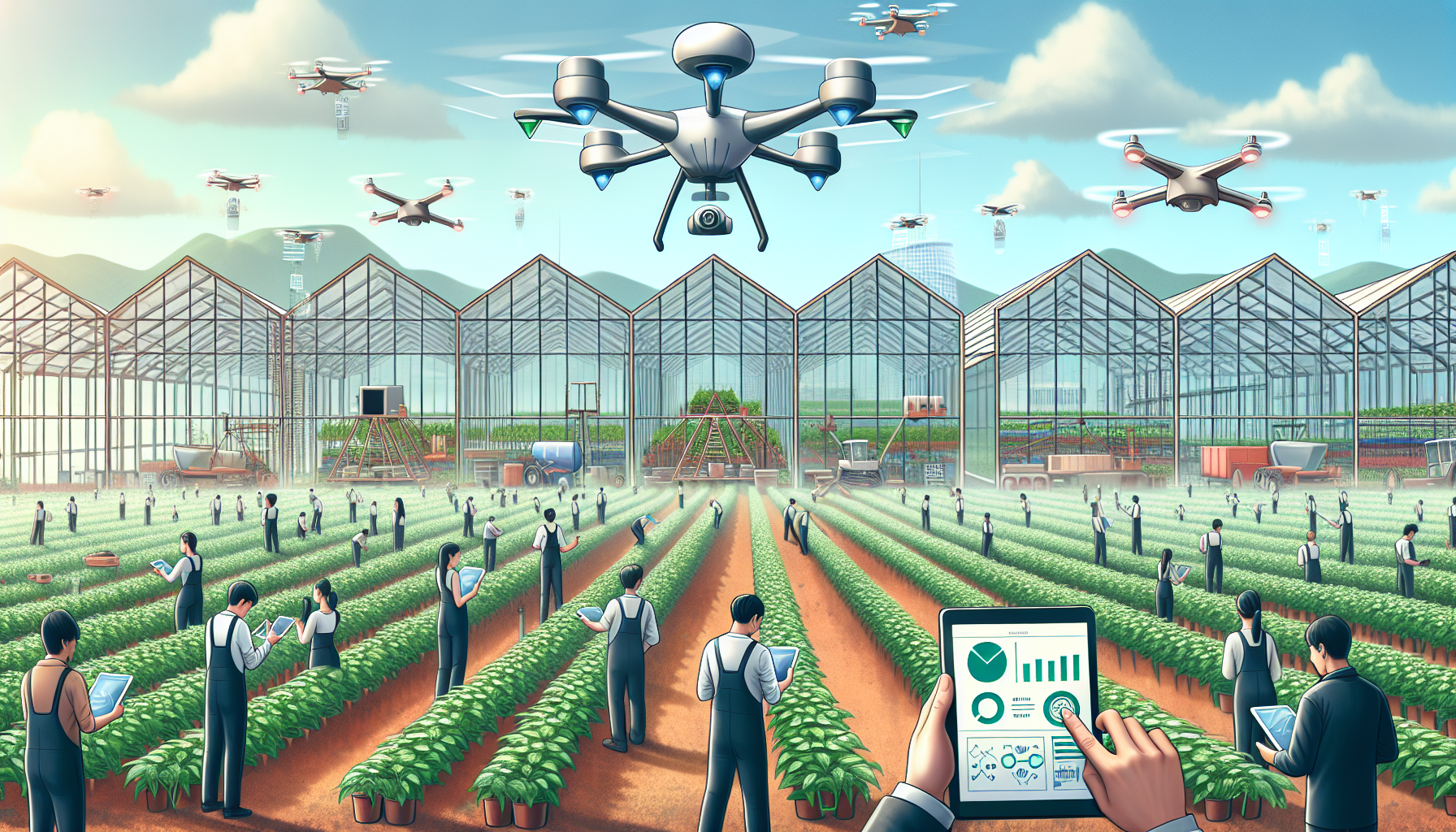 생성형 AI가 가속화하는 AD 신원 공격: '기계 내부자'의 등장과 보안 패러다임의 전환