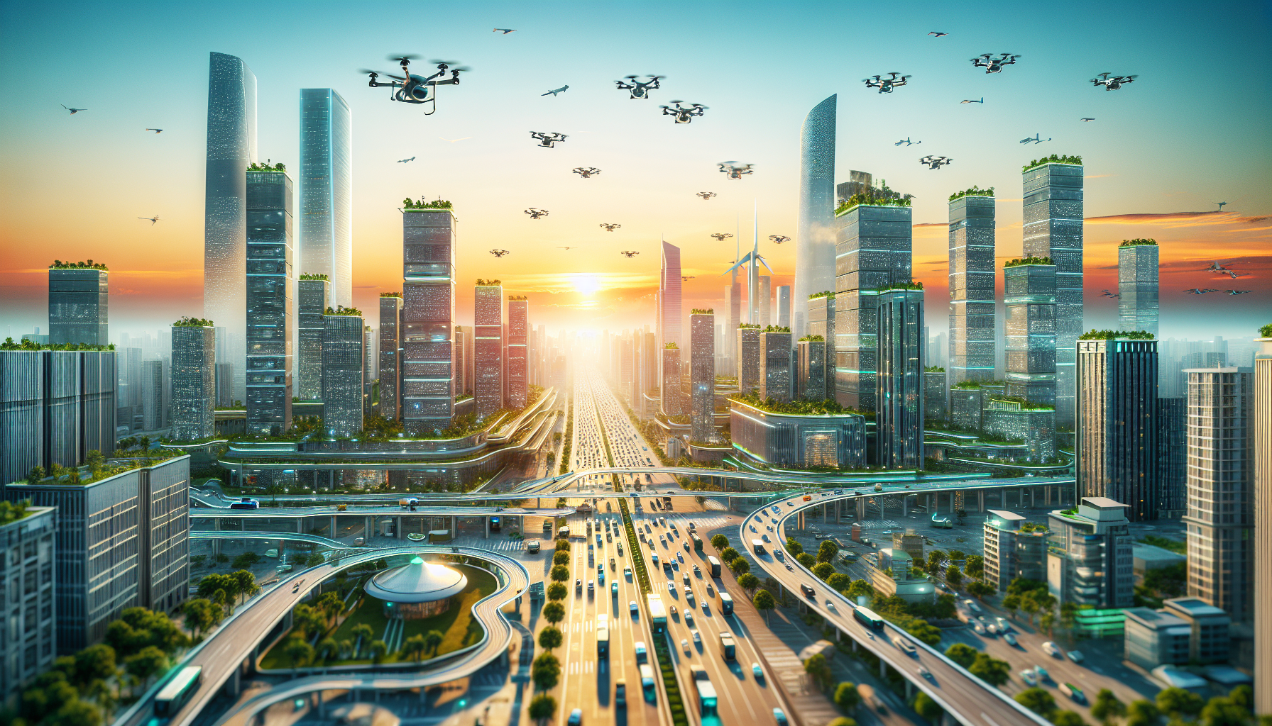 구글과 캐릭터.ai의 비극적 소송 합의: AI 안전성과 '책임 있는 기술'의 새로운 이정표