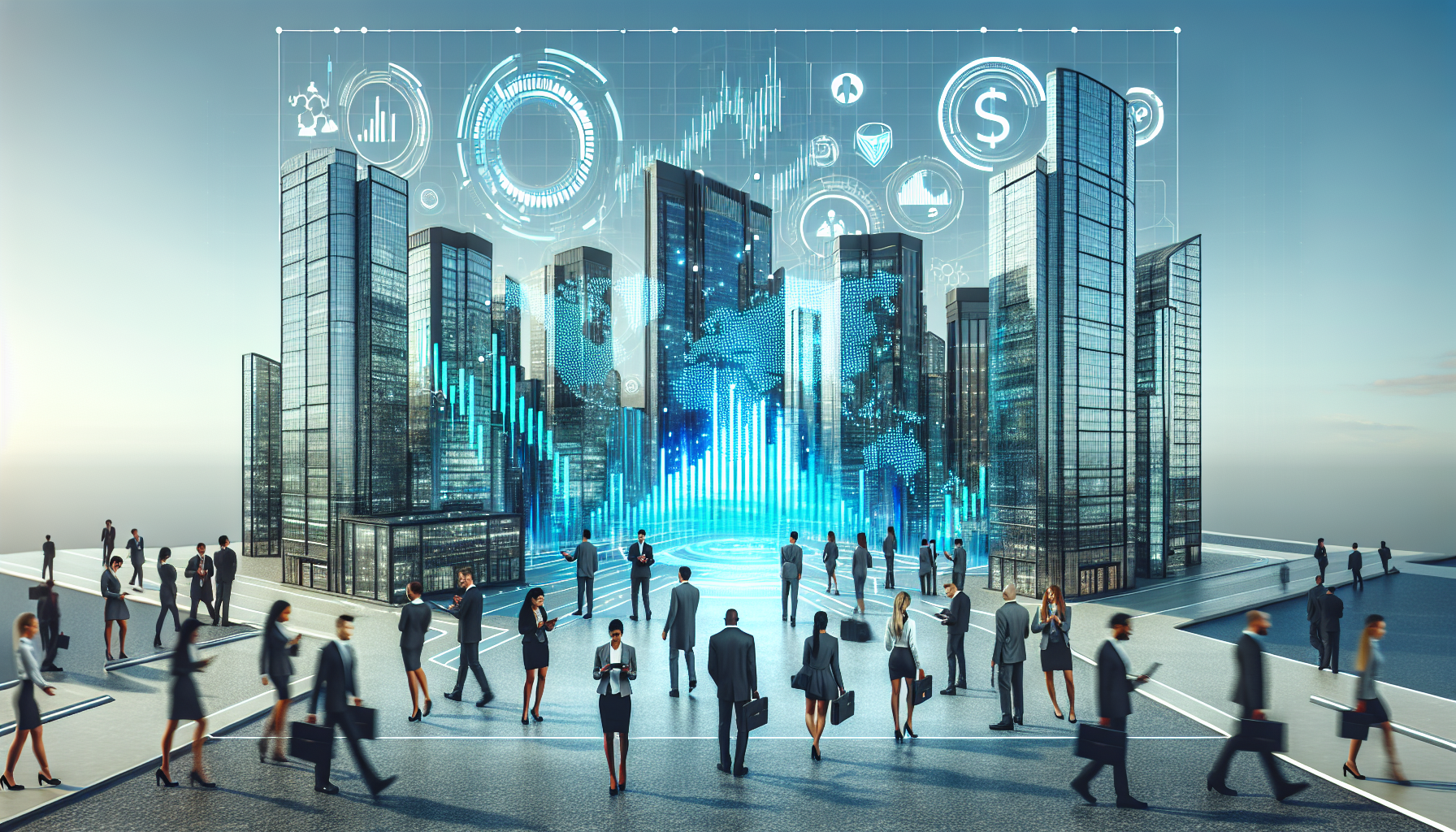 오픈AI 'ChatGPT Health' 공개: 의료 상담의 패러다임을 바꾸는 AI 코파일럿의 등장