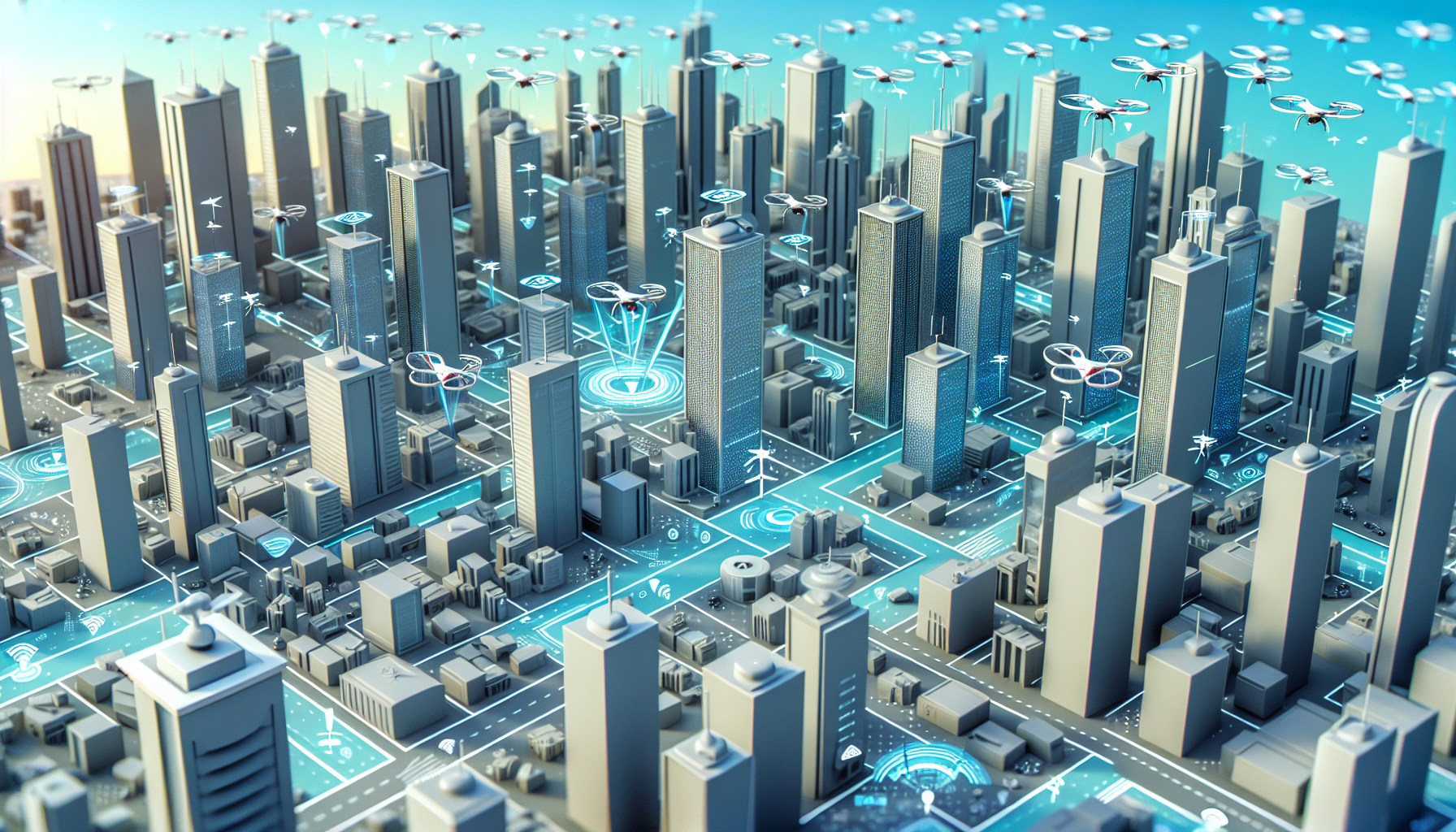 구글-캐릭터.AI, 역사적 '챗봇 안전' 소송 합의: AI 윤리의 중대 분기점