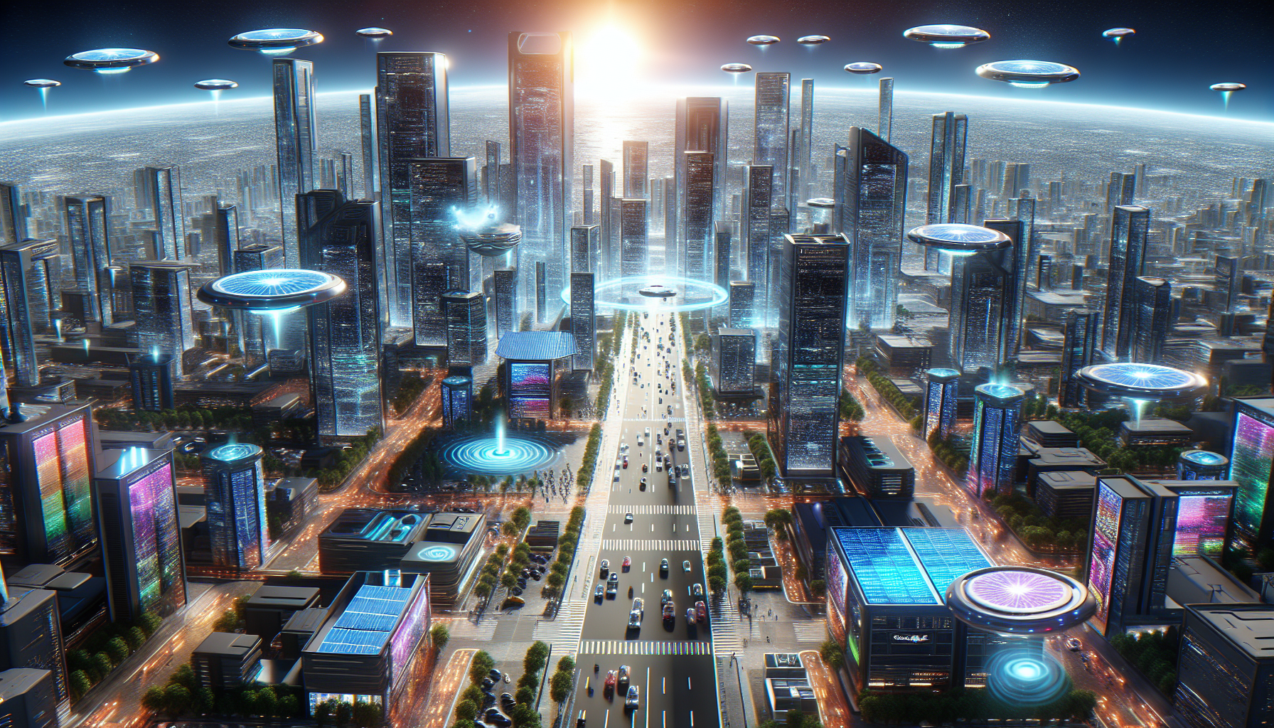 앤트로픽(Anthropic), 100억 달러 투자 유치와 3,500억 달러 기업 가치 목표: '안전'을 넘어 '성장'으로