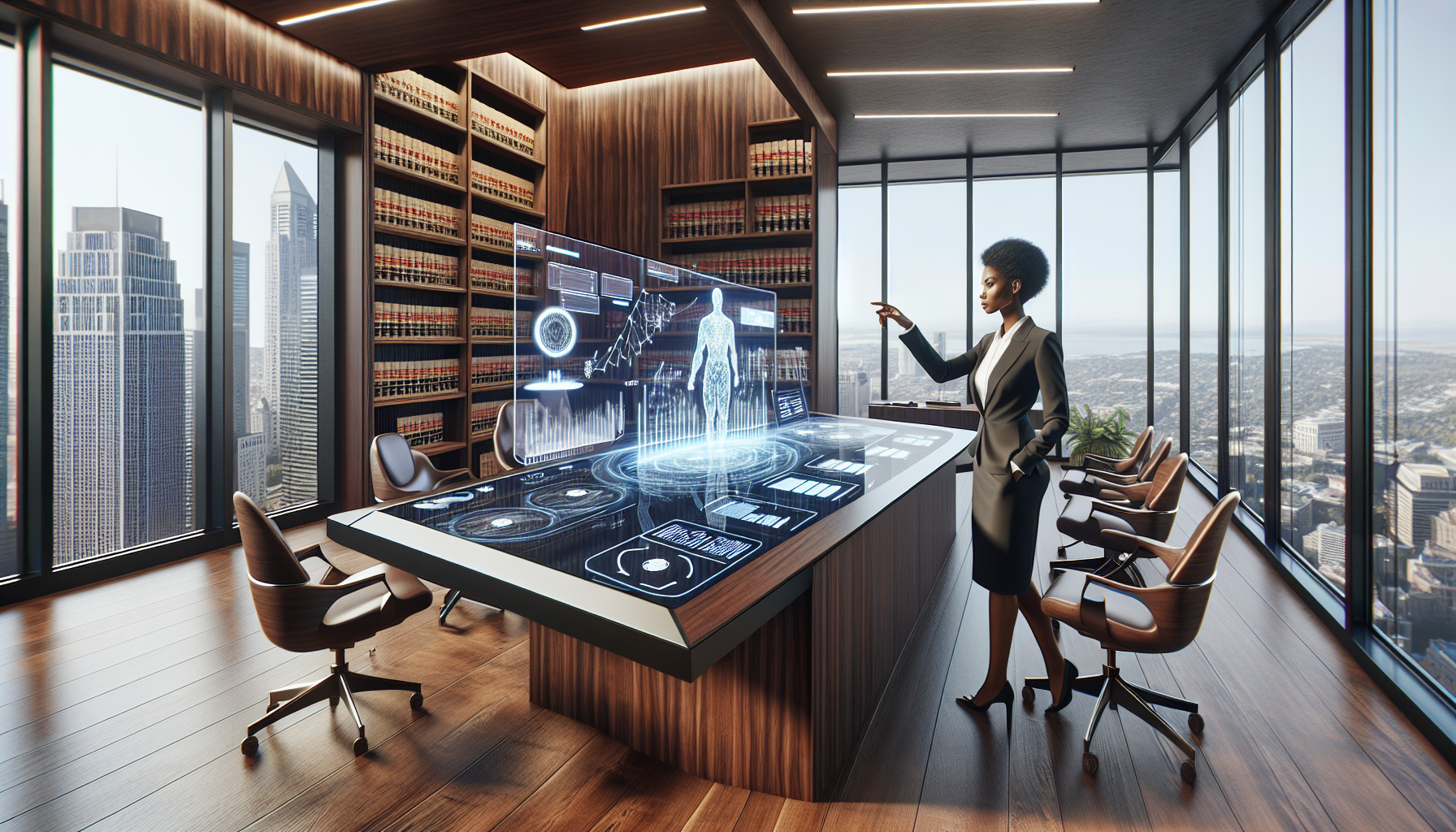 메타의 20억 달러 ‘마누스(Manus)’ 인수와 중국의 역공: AI 에이전트 시장의 지각변동